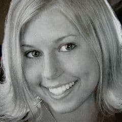 Precision_Photographic_Dot_Process