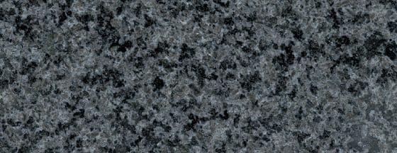 Academy Black