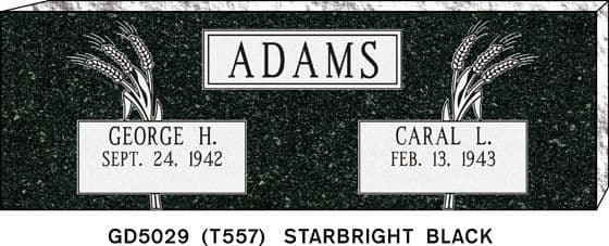 Adams