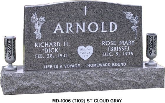 Arnold