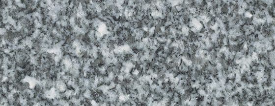 Barre Grey