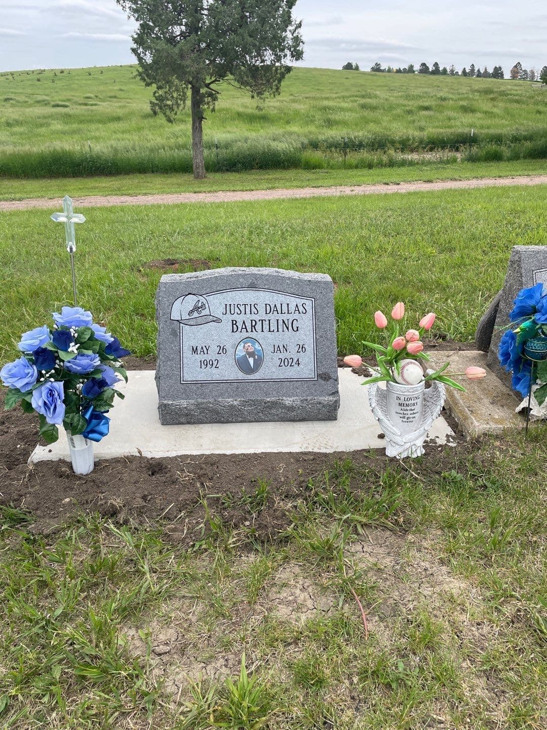 Singles Page Pictures