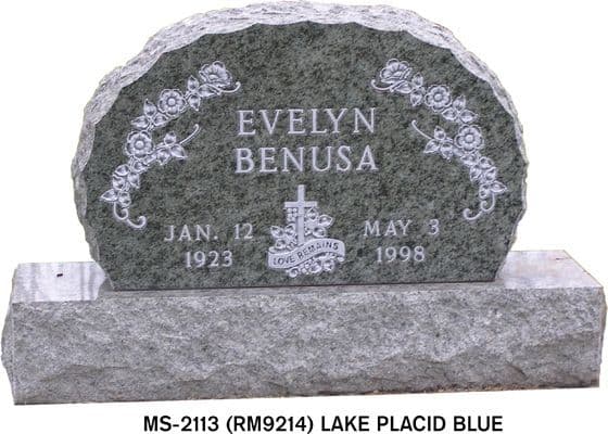 Benusa