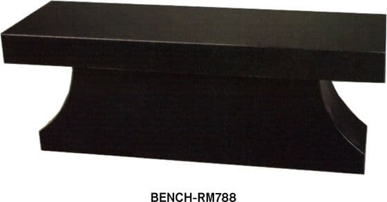 Bench