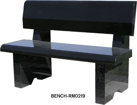 Bench