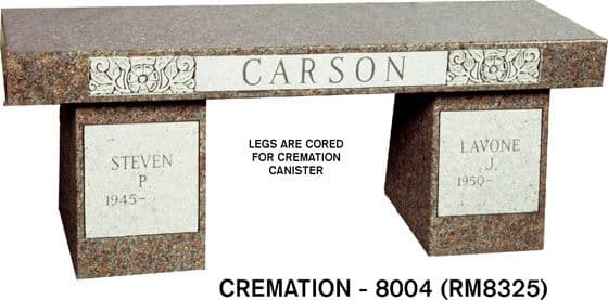 Carson