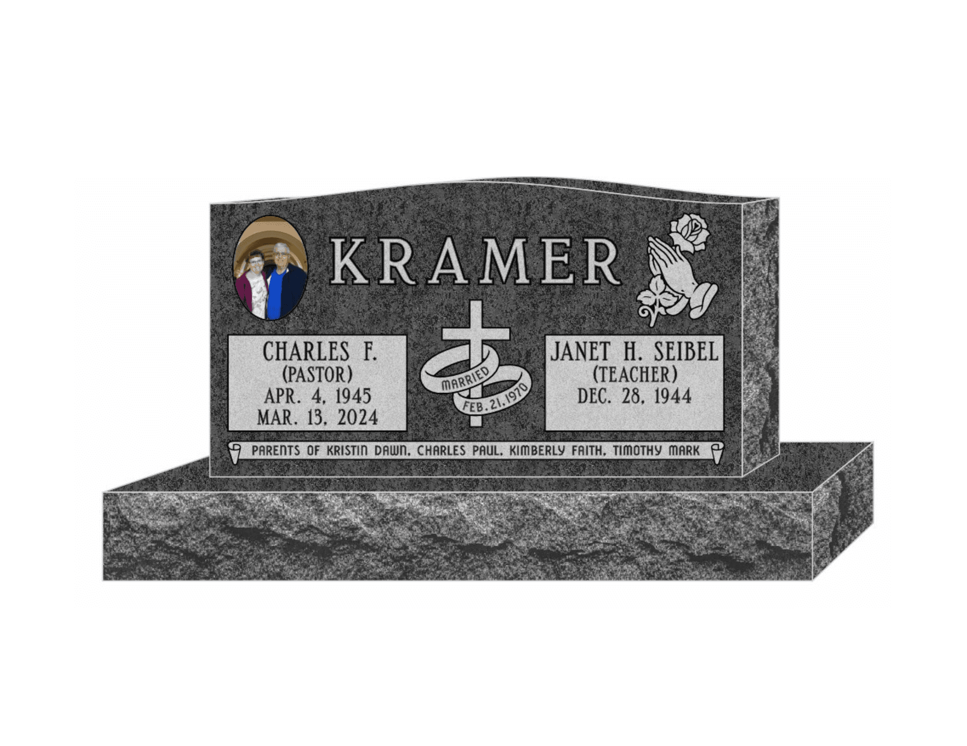 Accessories Page Pictures