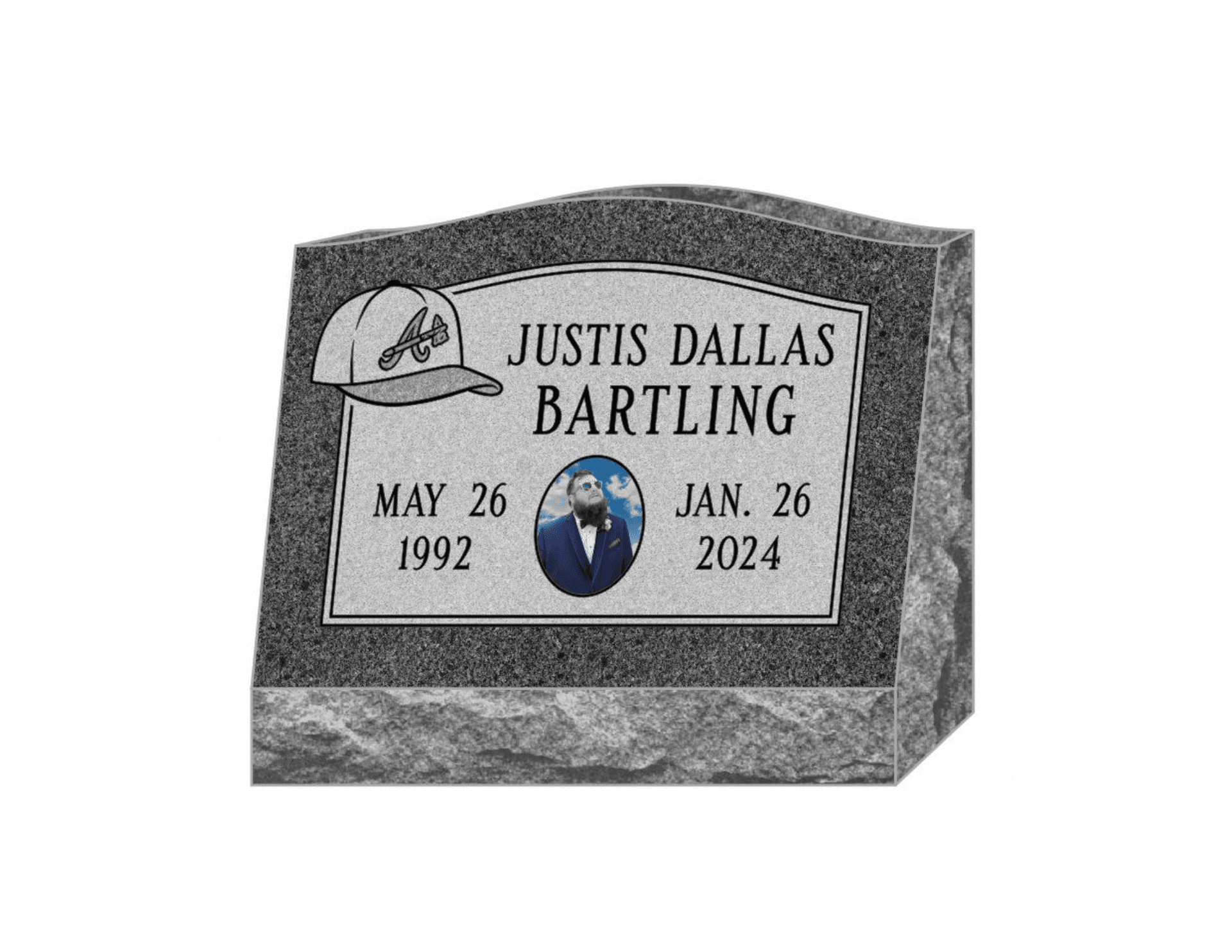 Accessories Page Pictures