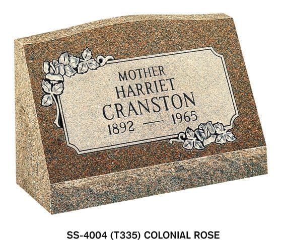 Cranston
