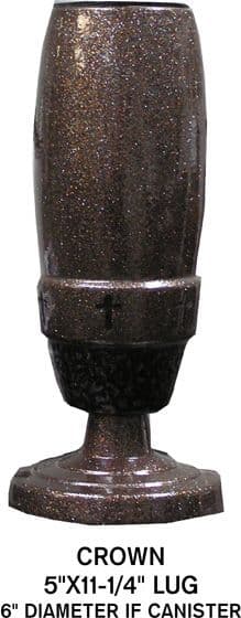 Crown