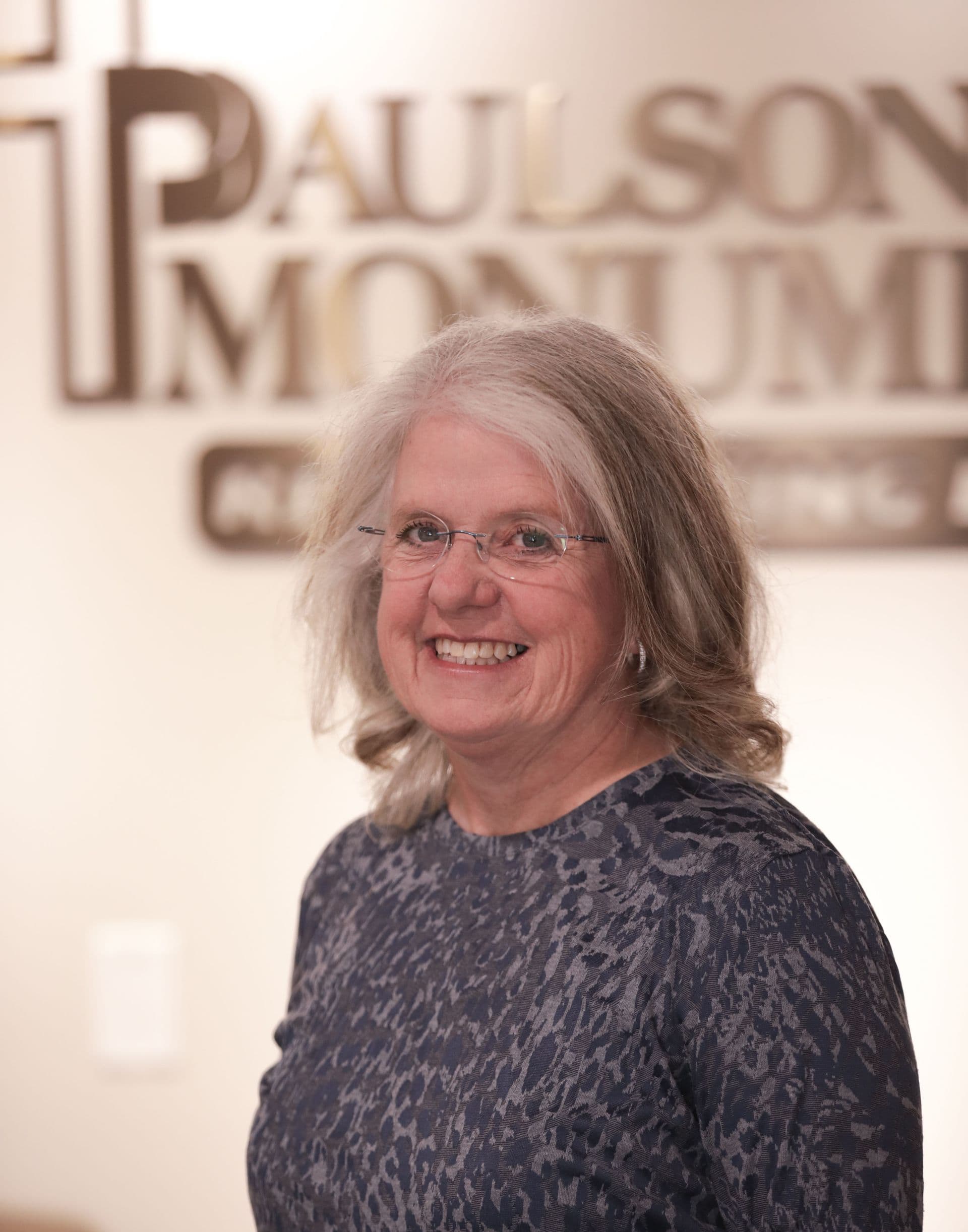 laura-woods-paulson-monuments-owner