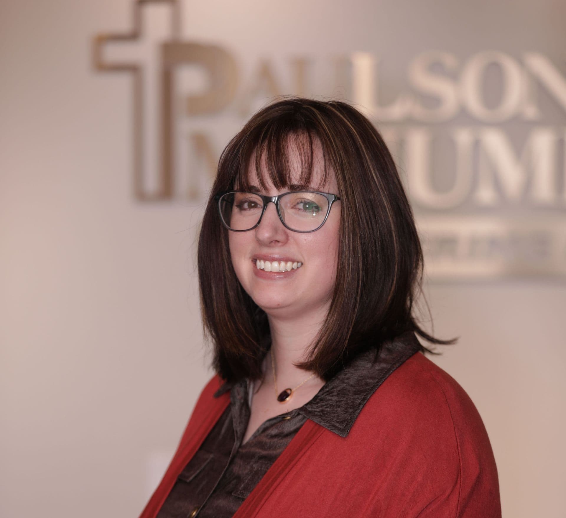 paulson-monuments-rachel-scott-consultant