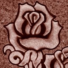 Deluxe_Shape_Carving