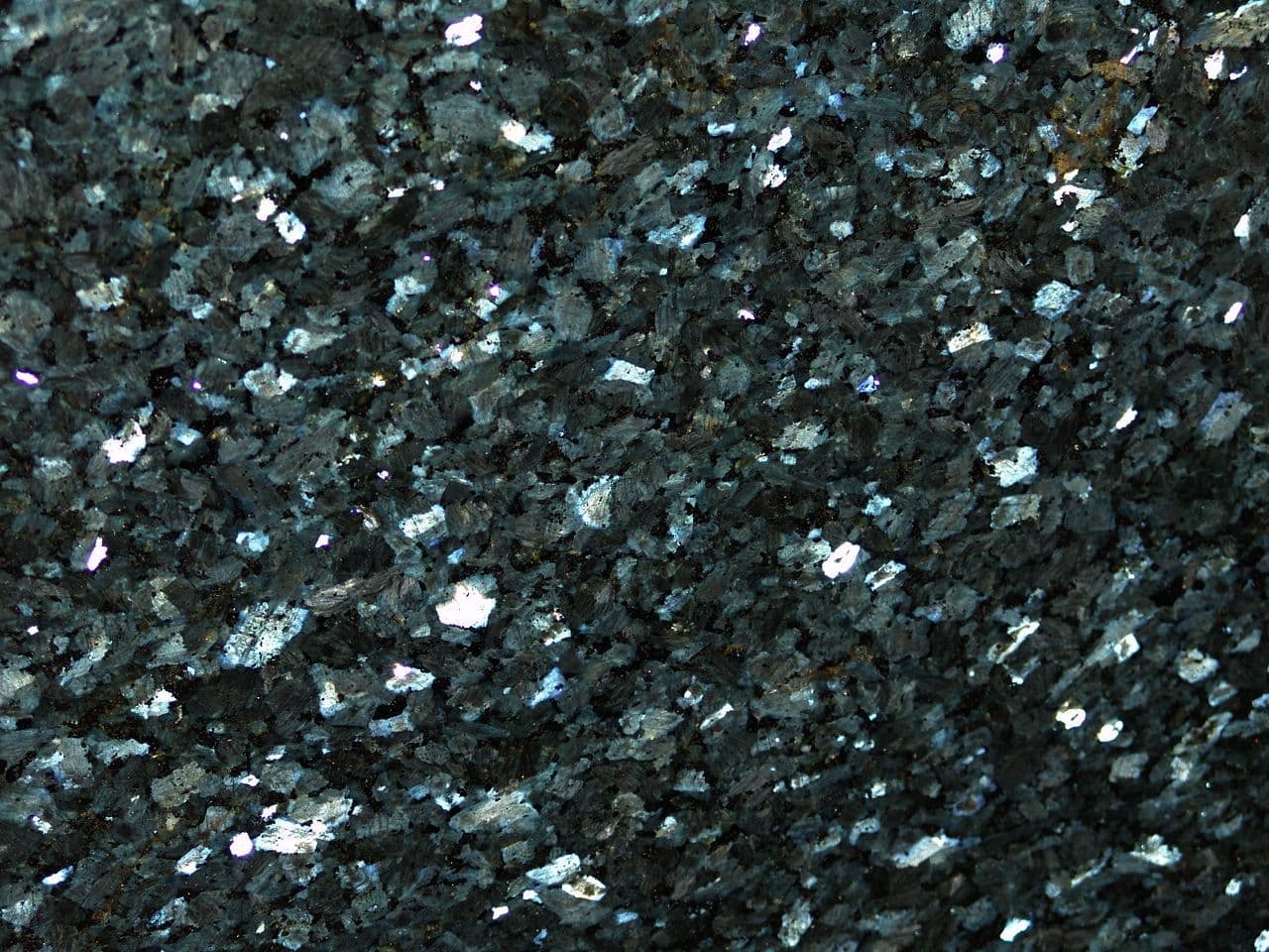 Emerald-Pearl