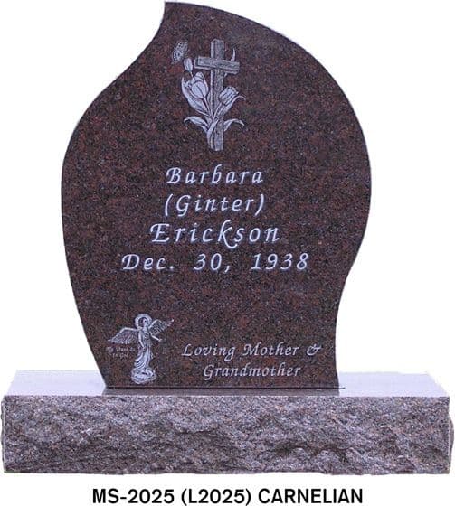 Erickson