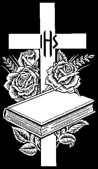 Faith Beliefs Cross