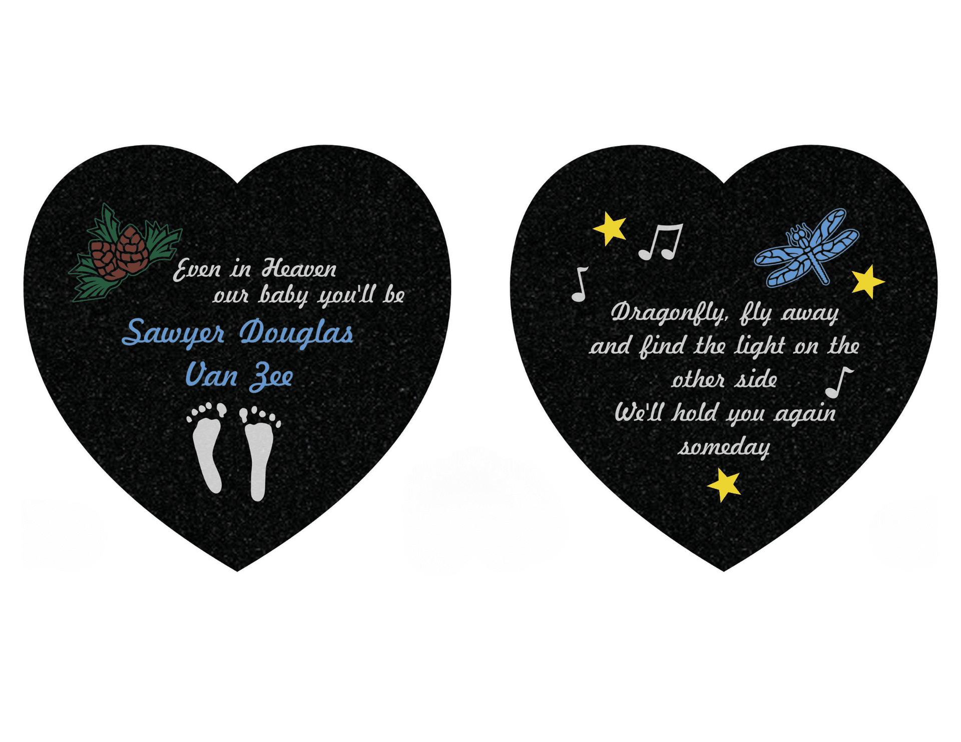 Accessories Page Pictures