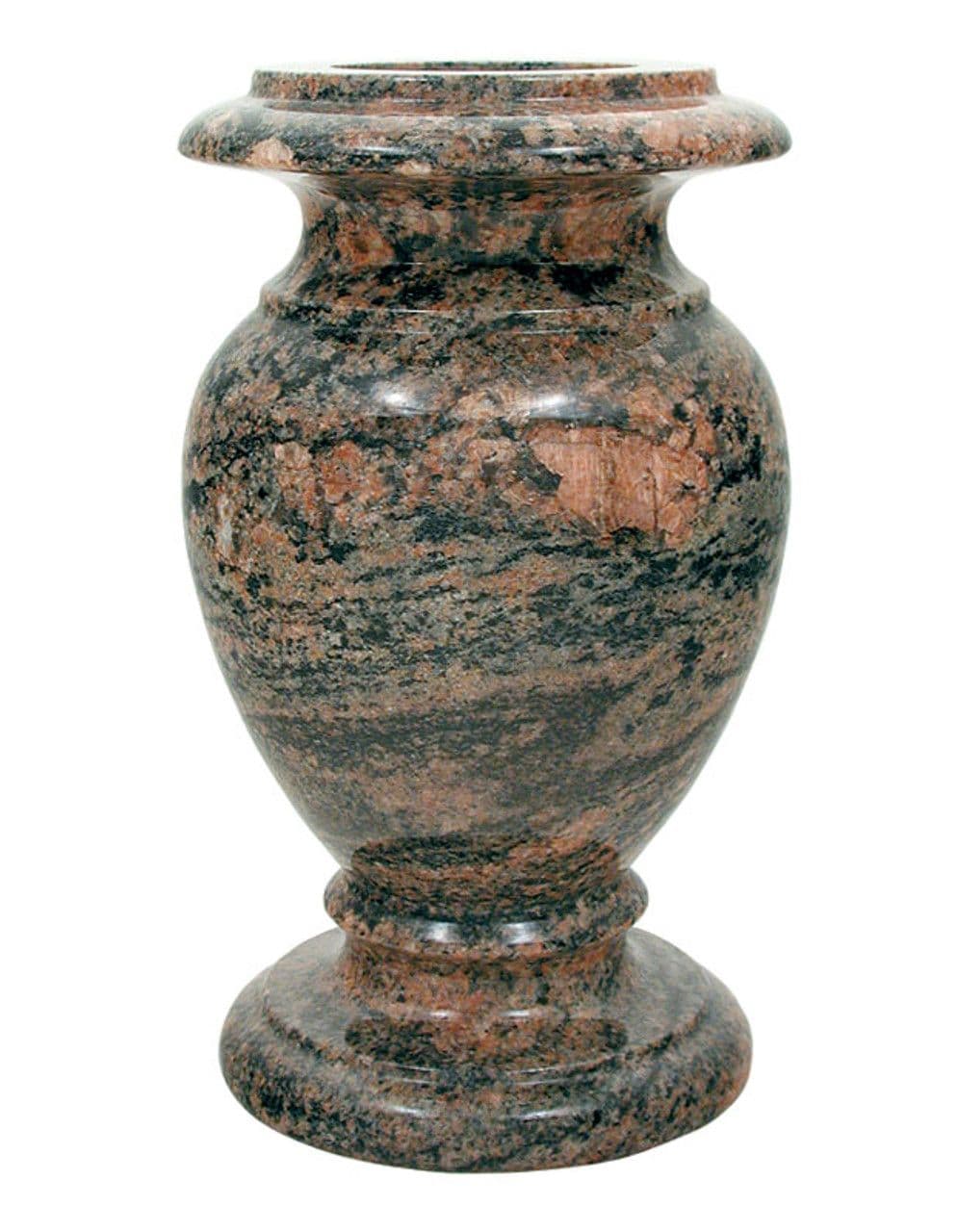 Accessories Page Pictures