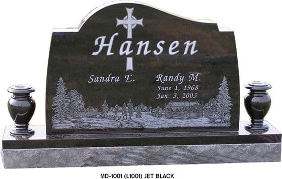 Hansen