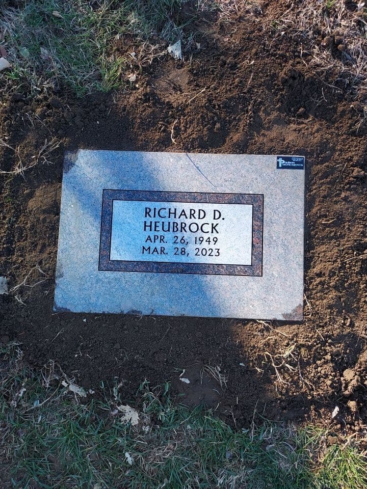 Singles Page Pictures