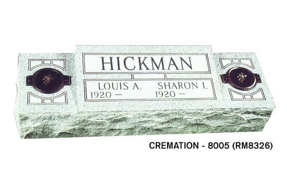 Hickman
