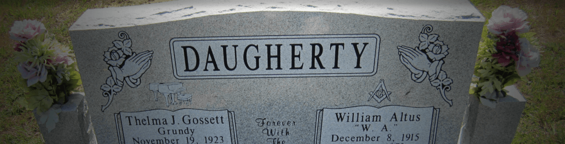 home-header-image
