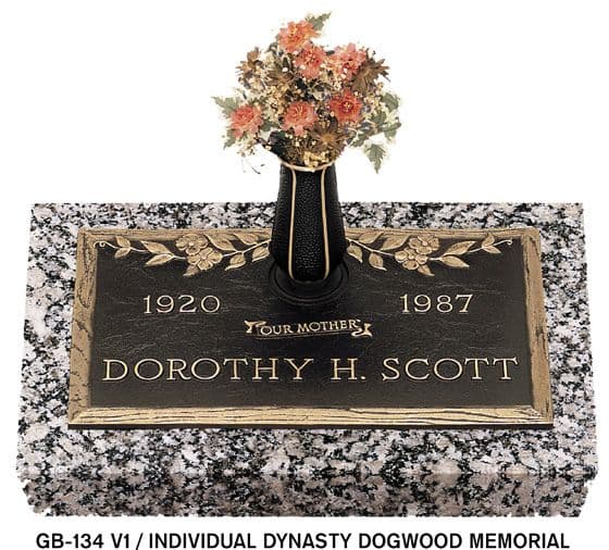 Scott