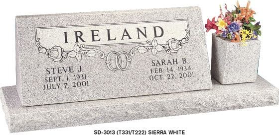 Ireland