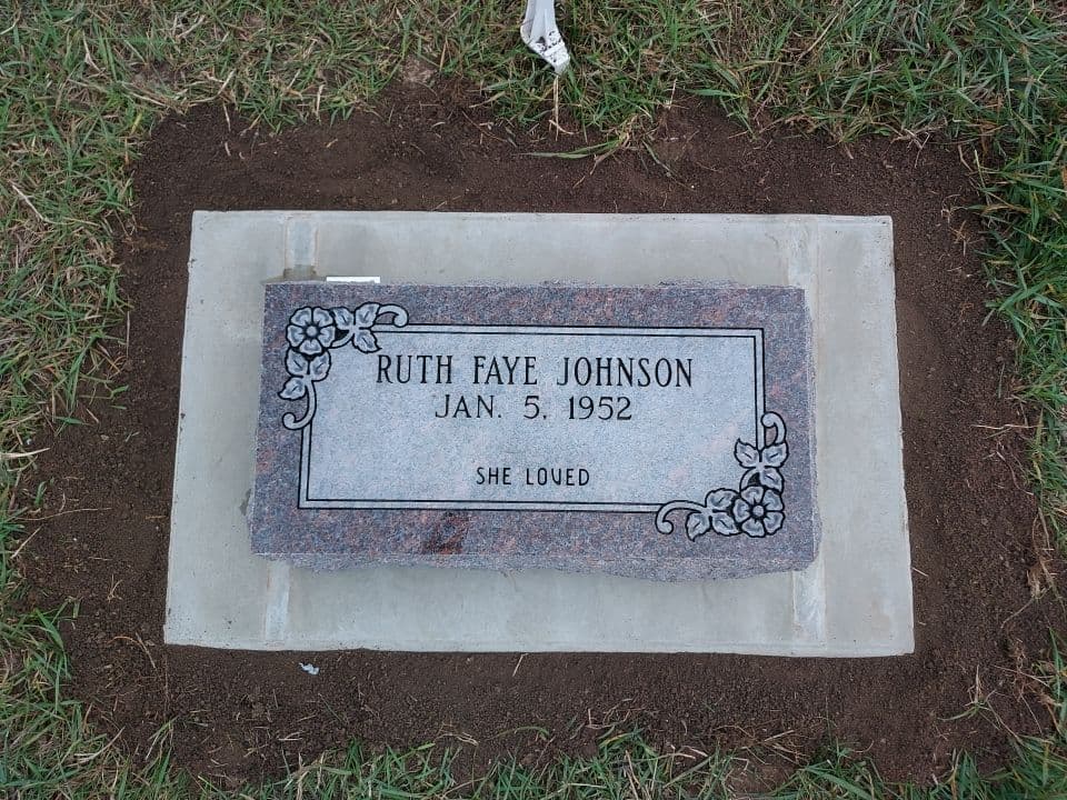 Singles Page Pictures