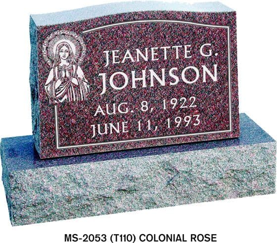 Johnson
