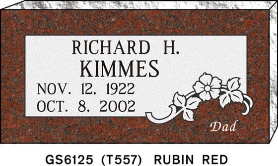 Kimmes