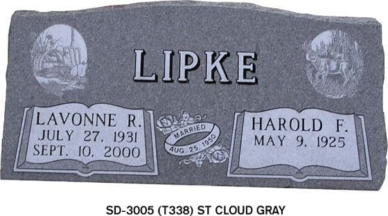 Lipke