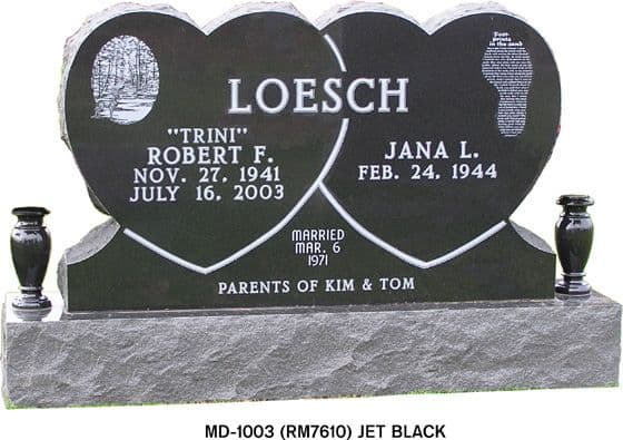 Loesch