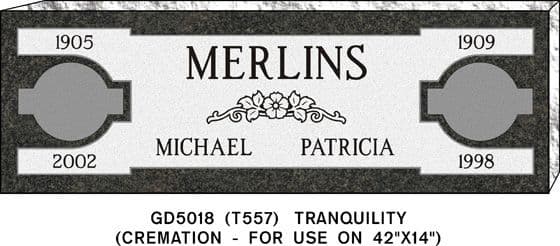 Merlins