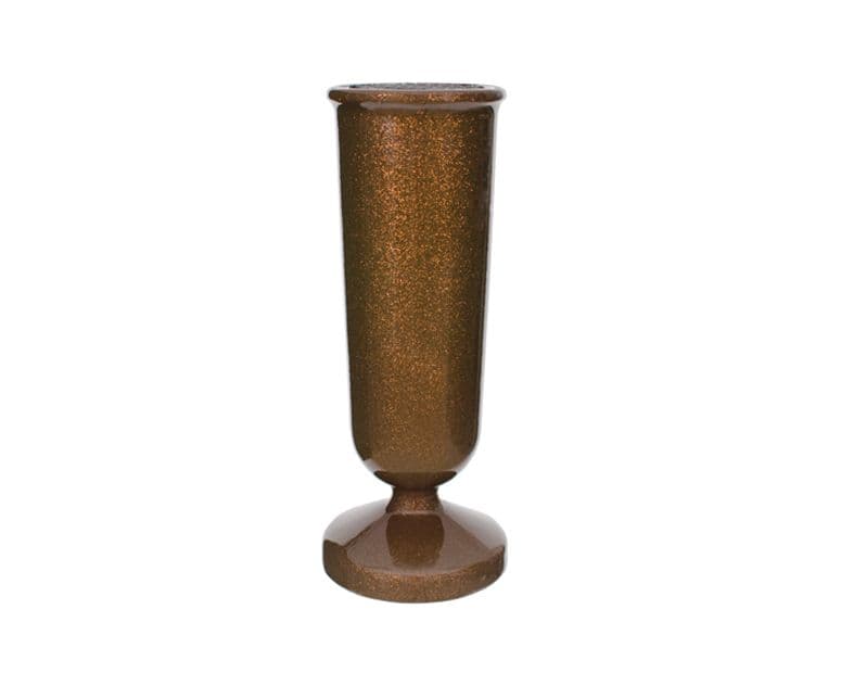 Accessories Page Pictures