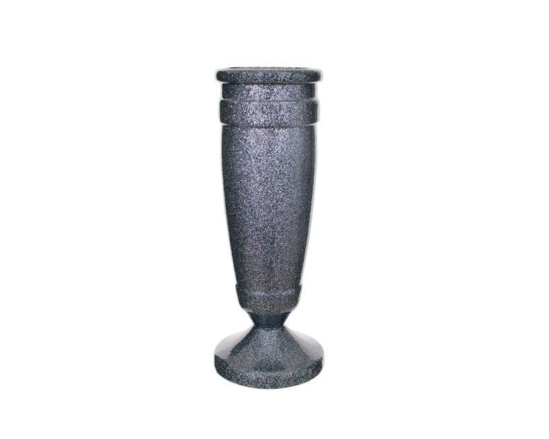 Accessories Page Pictures