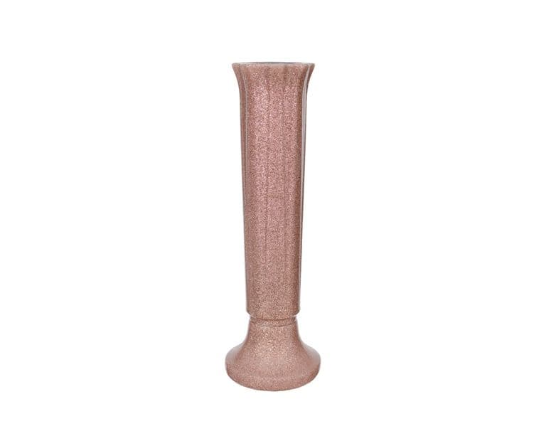 Accessories Page Pictures