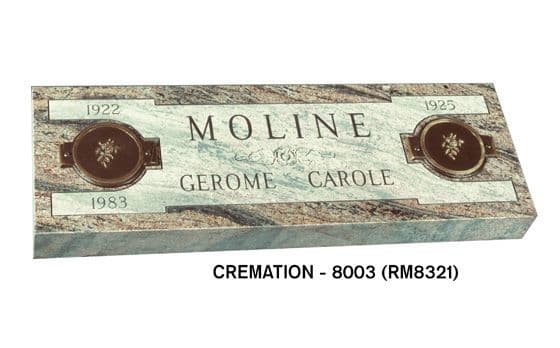 Moline