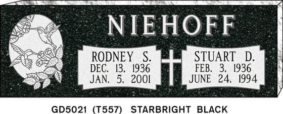 Niehoff