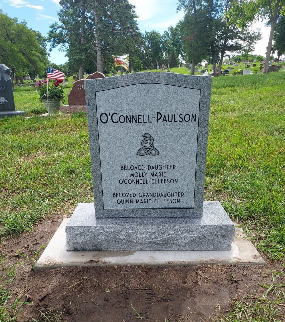 Singles Page Pictures