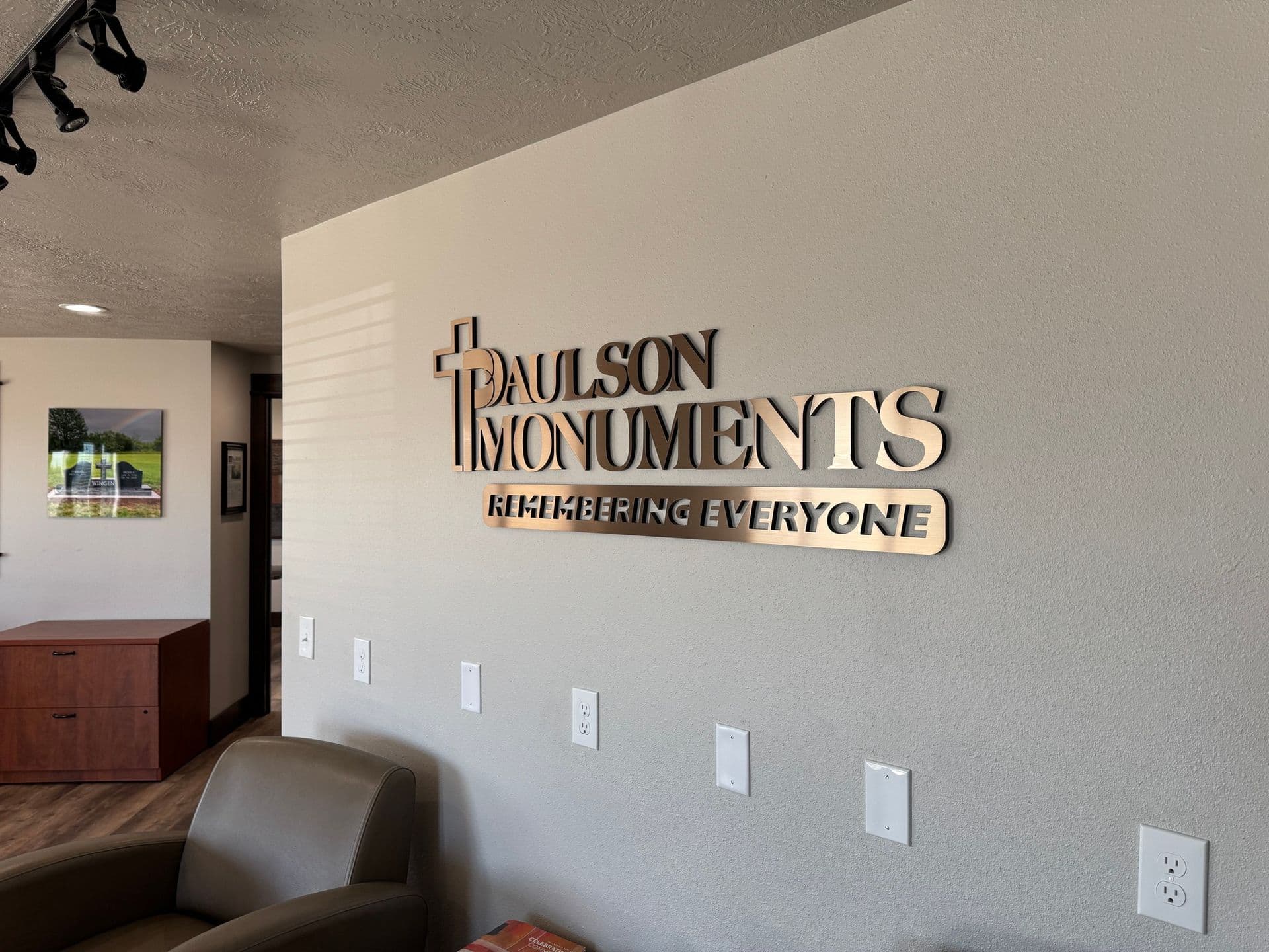 paulson-monuments-office-canton-south-dakota