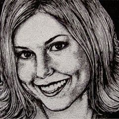 Precision_Graphic_Carving