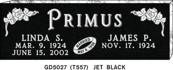 Primus