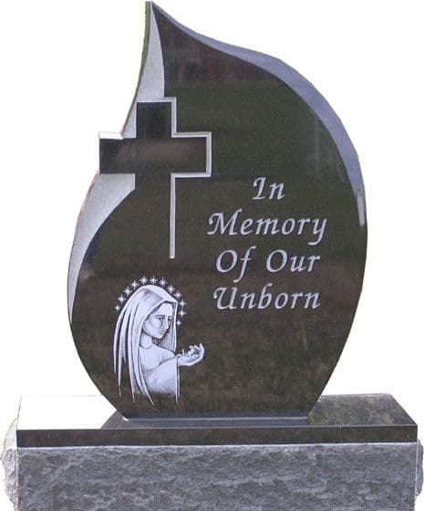 Pro Life