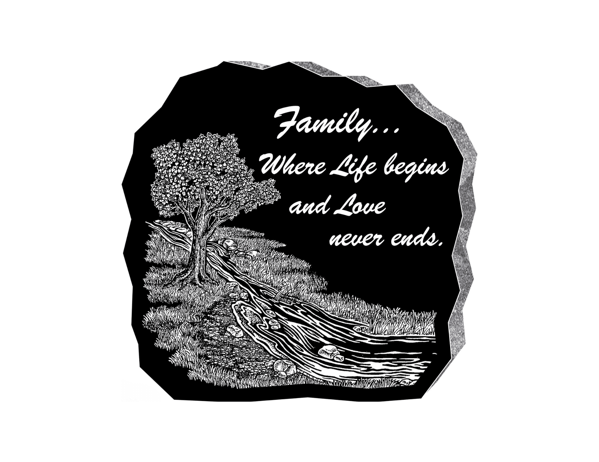 Accessories Page Pictures