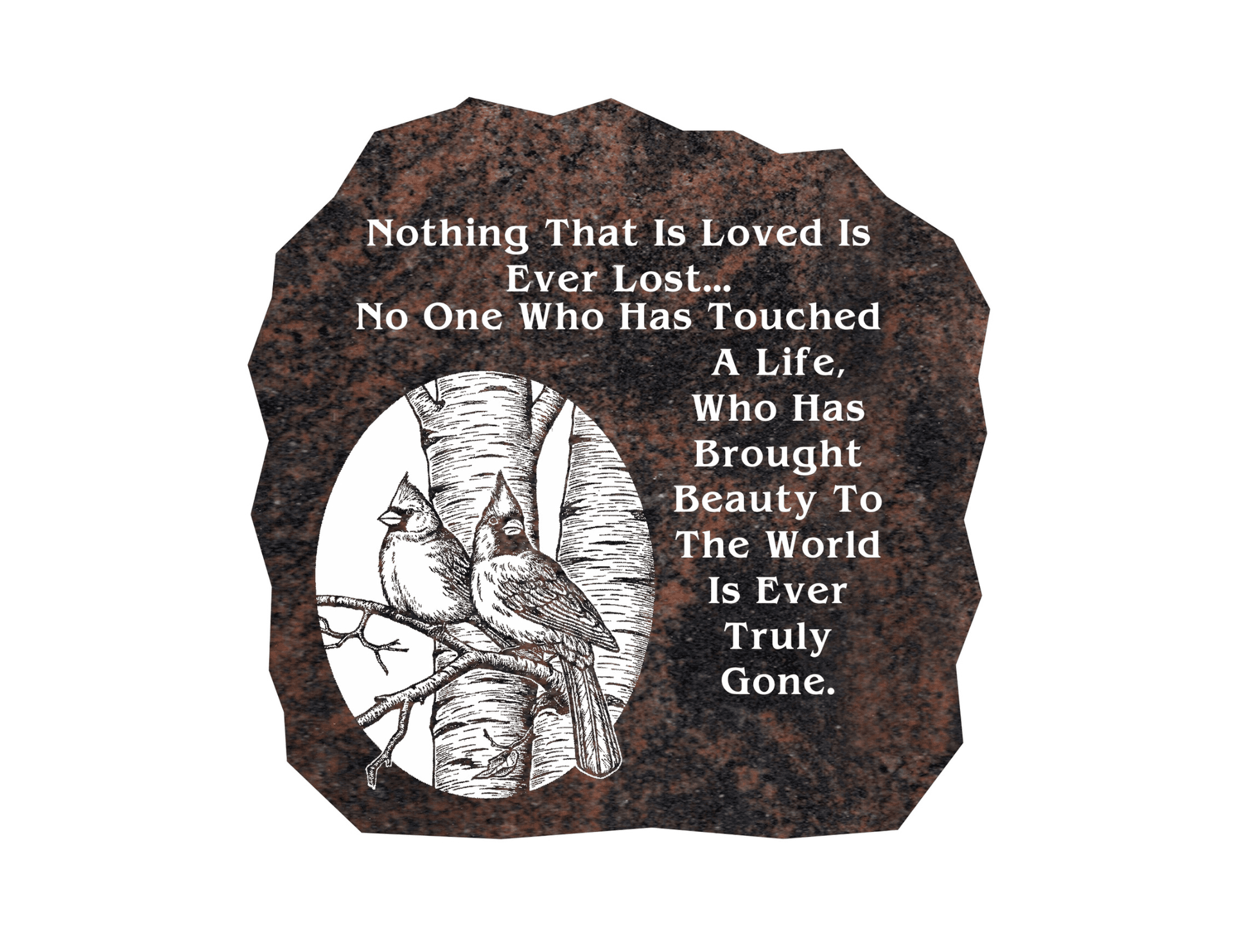 Accessories Page Pictures