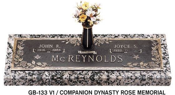 Reynolds