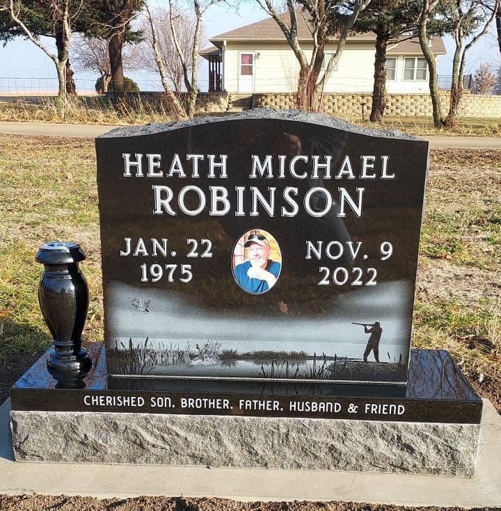 Singles Page Pictures