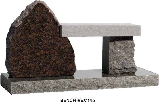 Bench