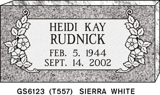 Rudnick